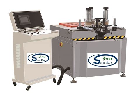 cnc profile bending machines|cnc aluminum profile bending machine.